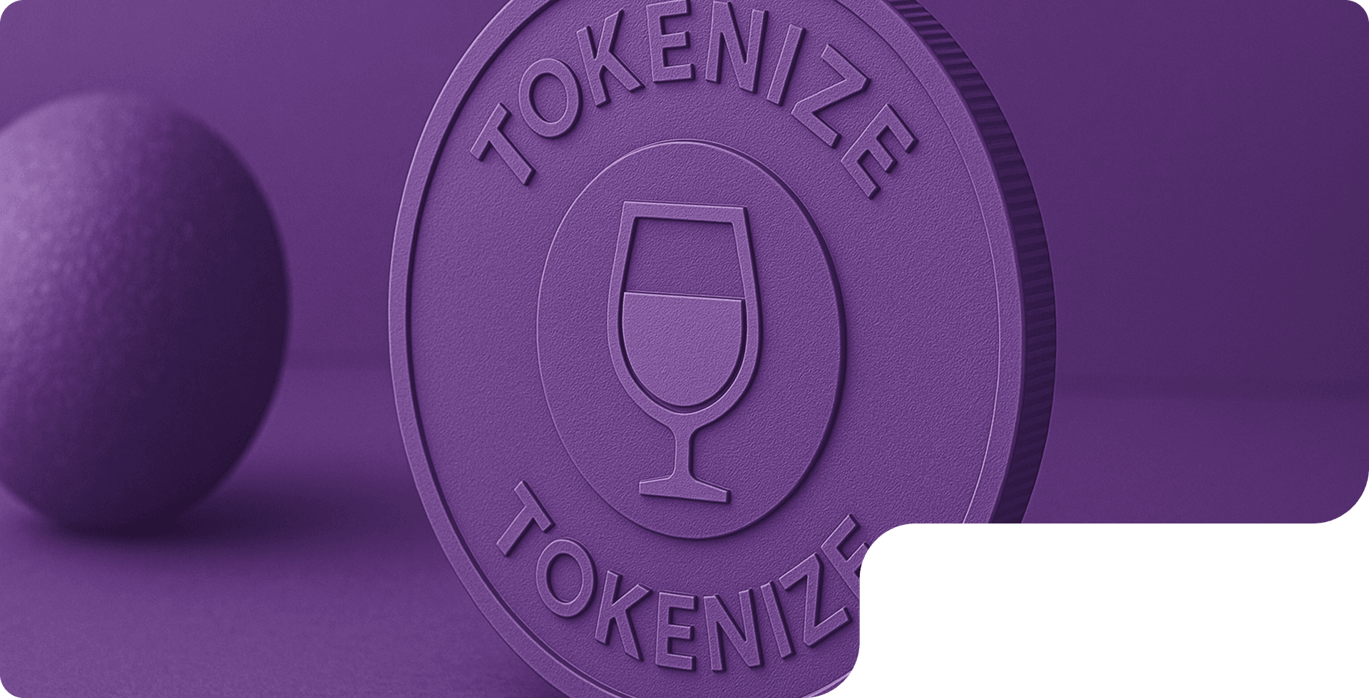 Tokenize Coin