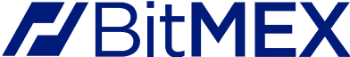 bitmex