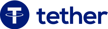 tether