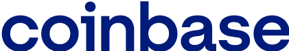coinbase