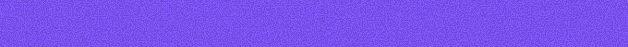 bg purple